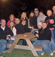 Your special gifts and planned giving make a difference.